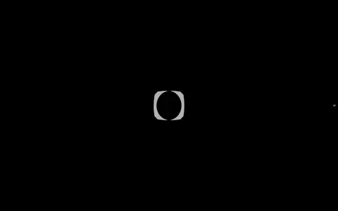 obys.agency — Other
