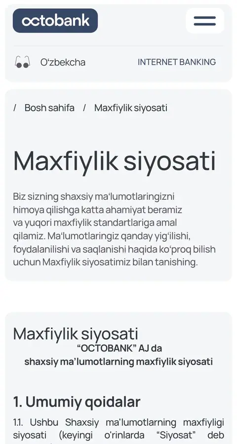 Huquqiy