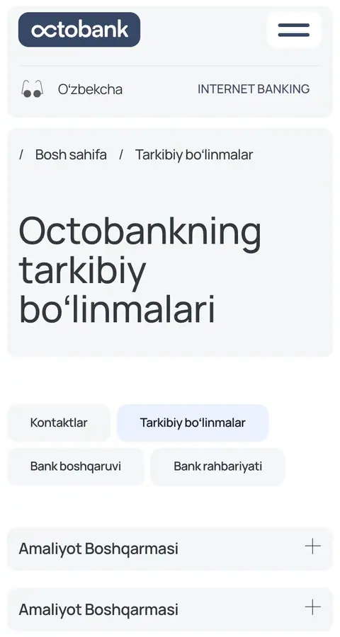 About