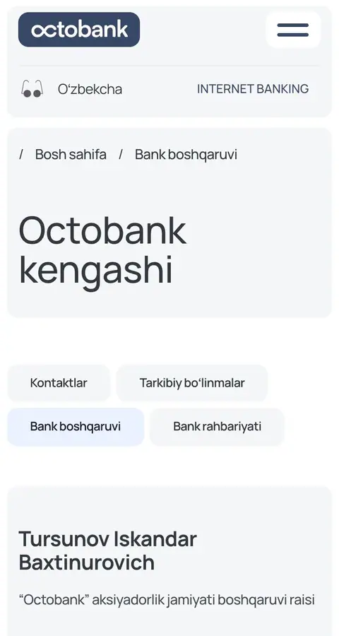 About