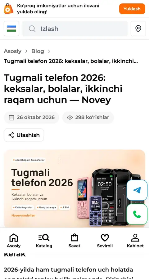 Article