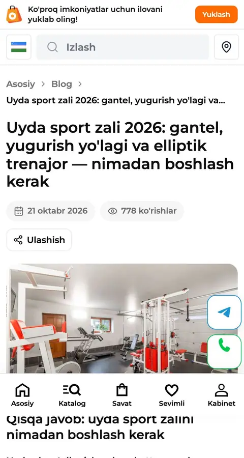 Article