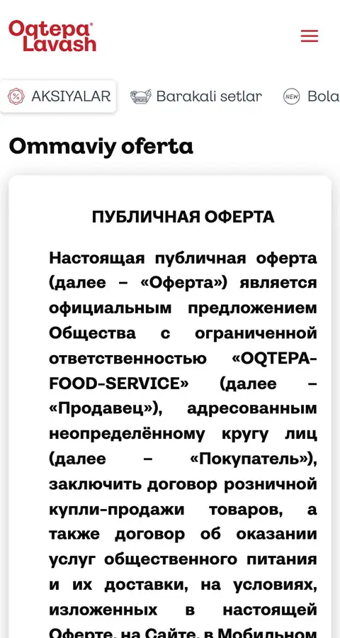 Huquqiy