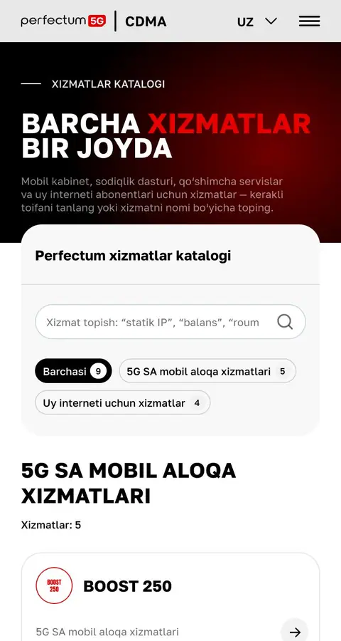 Katalog