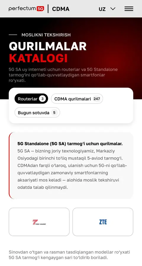 Katalog