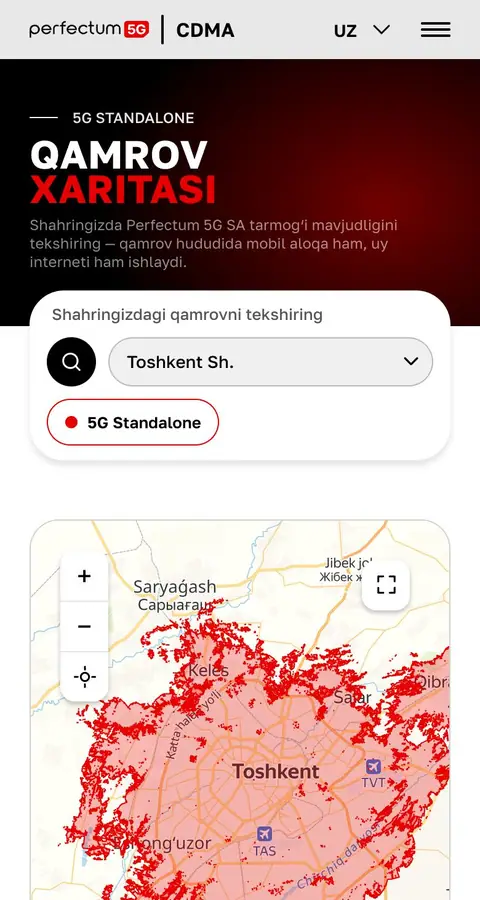 Boshqa