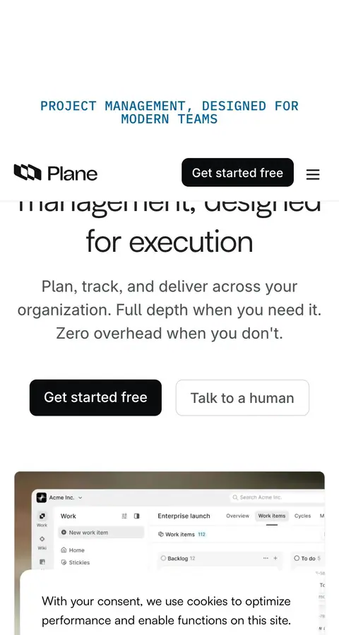 Plane — Narxlar