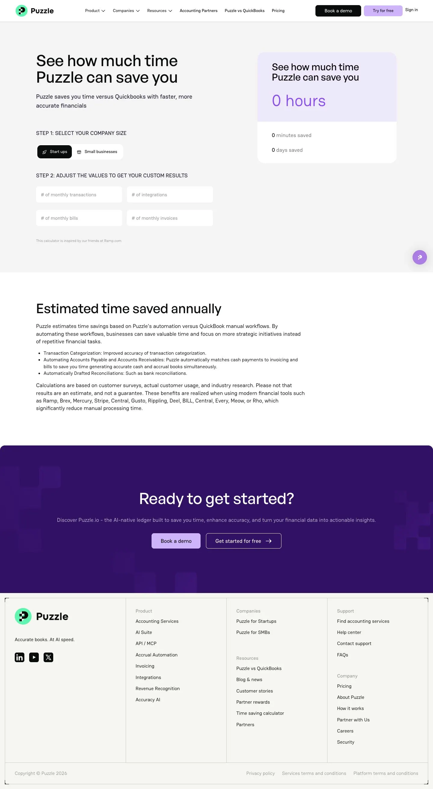 puzzle.io — Boshqa