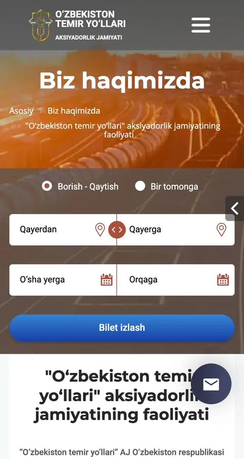 Boshqa