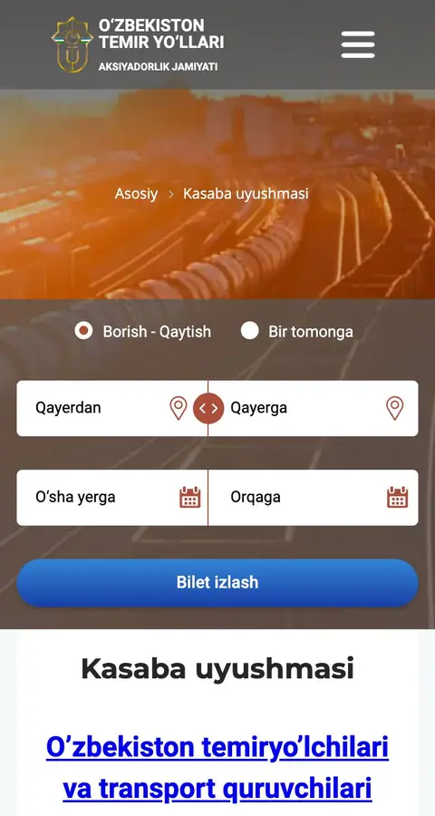Boshqa