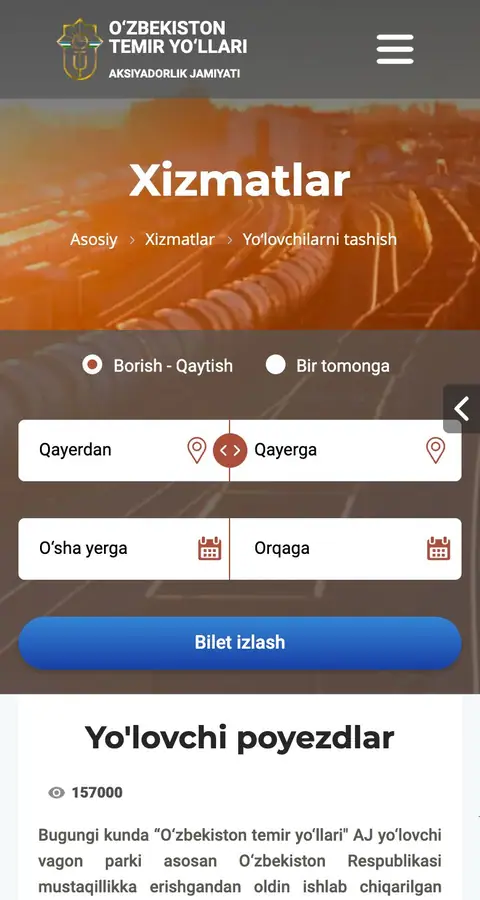 Boshqa