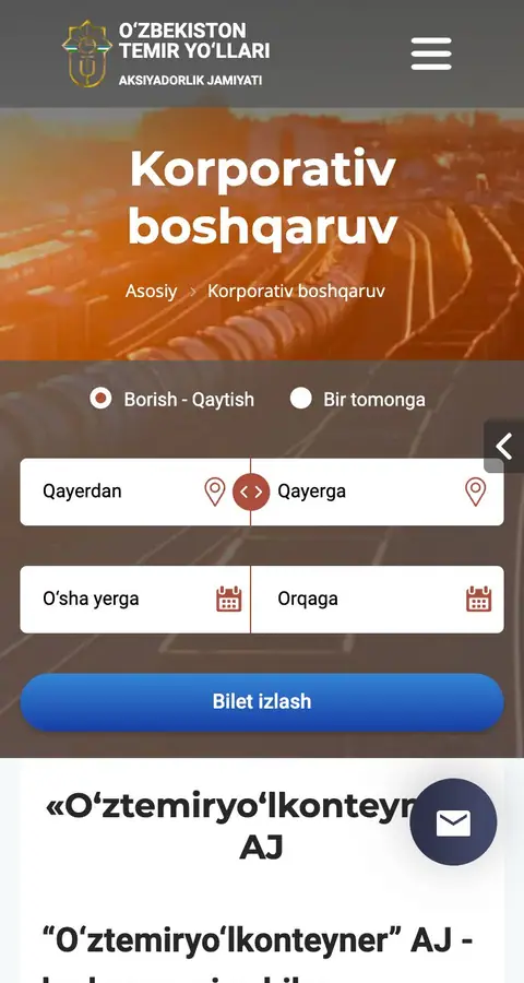 Boshqa