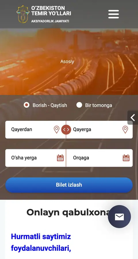Boshqa