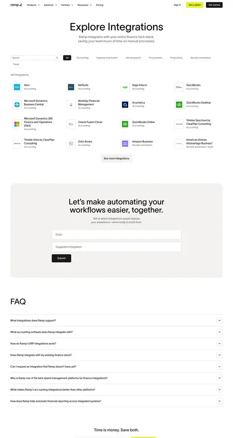 Katalog