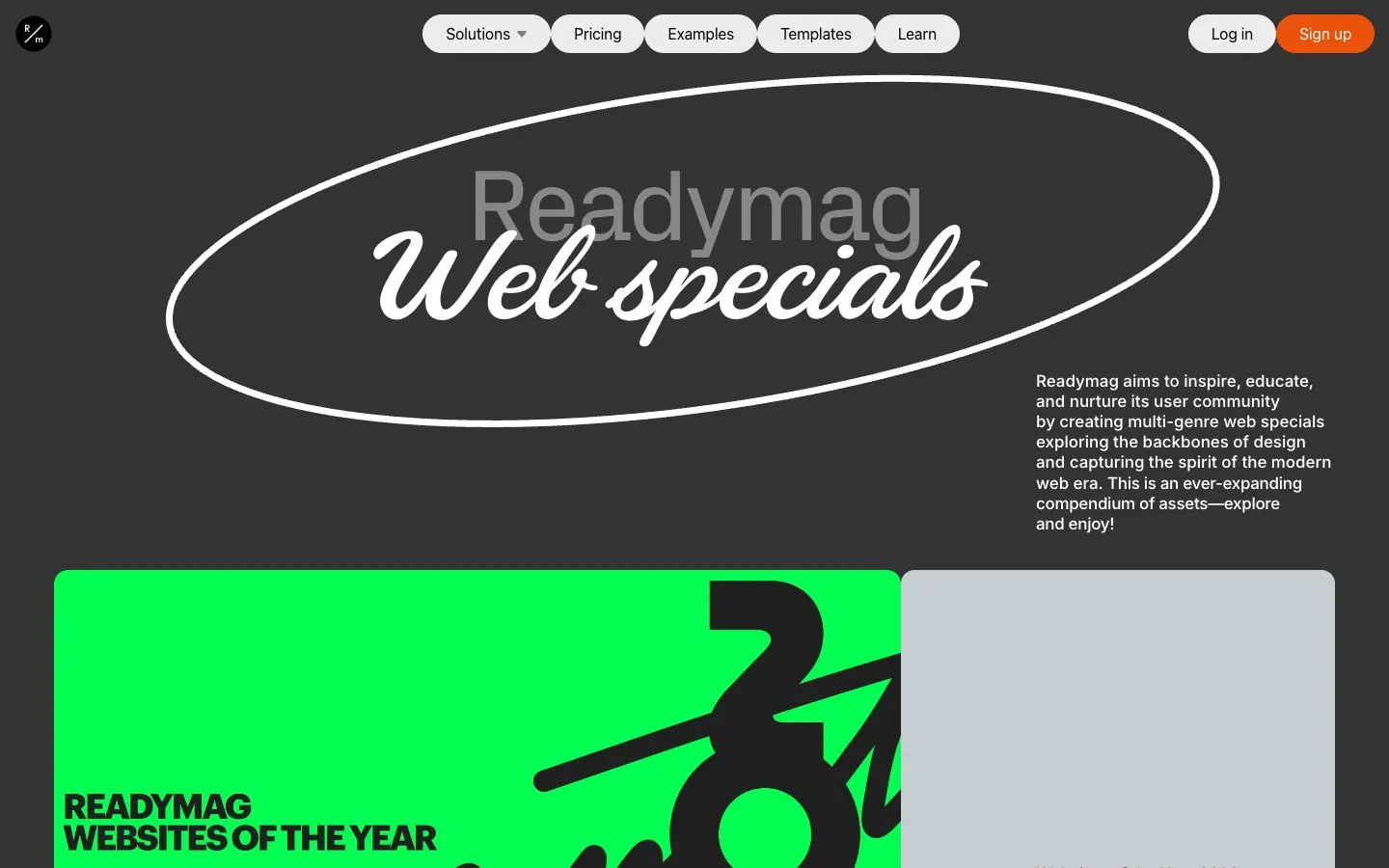 readymag.com — Other