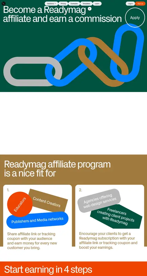 readymag.com — Other