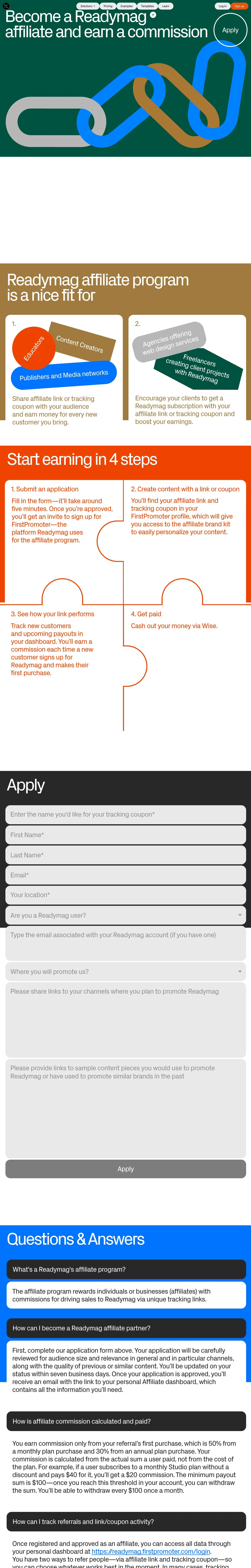 readymag.com — Other