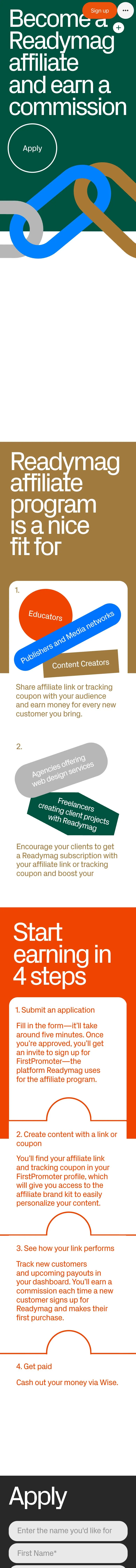 readymag.com — Other