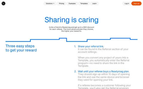 readymag.com — Other