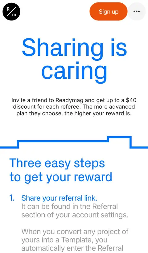 readymag.com — Boshqa