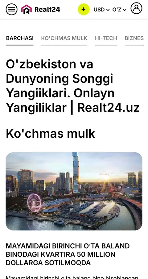 Lenta