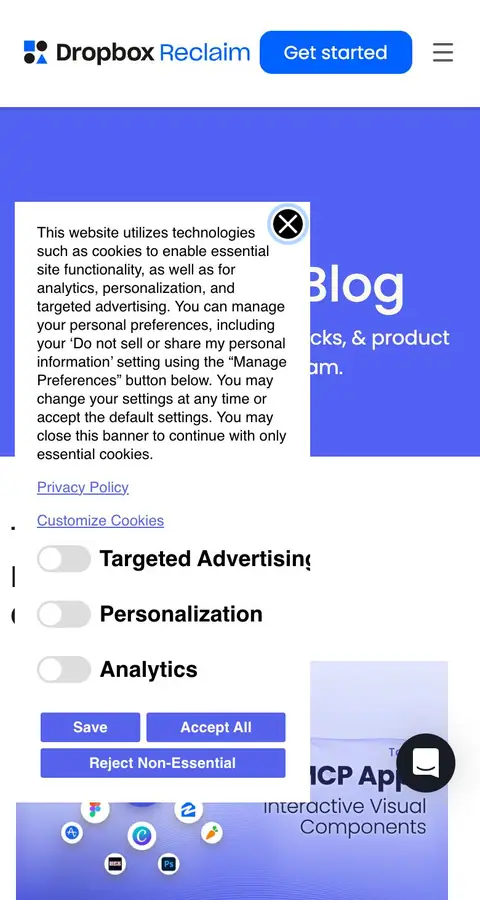Yangiliklar va blog