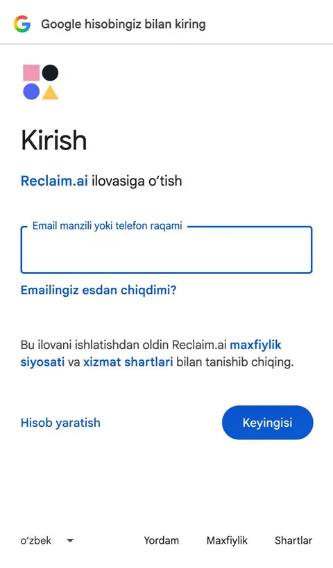 Boshqa