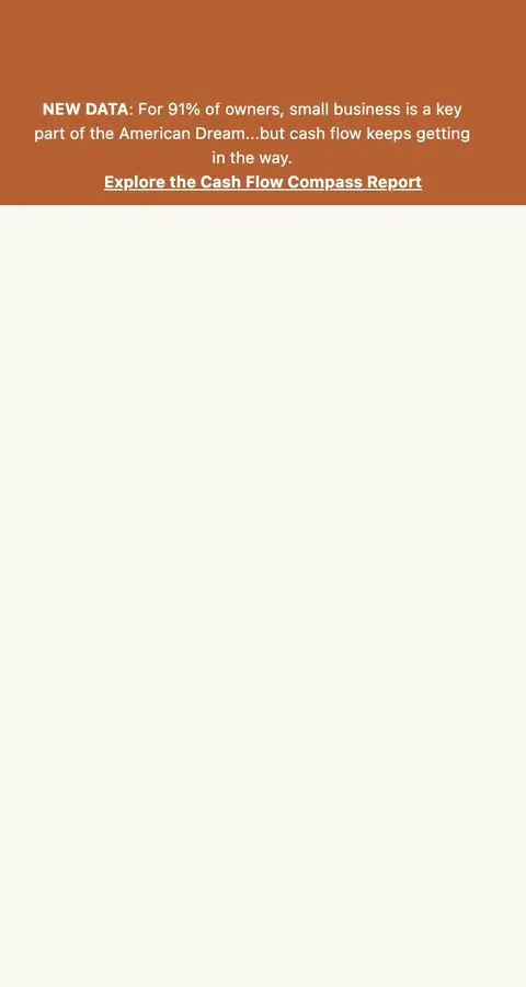 relayfi.com — Home