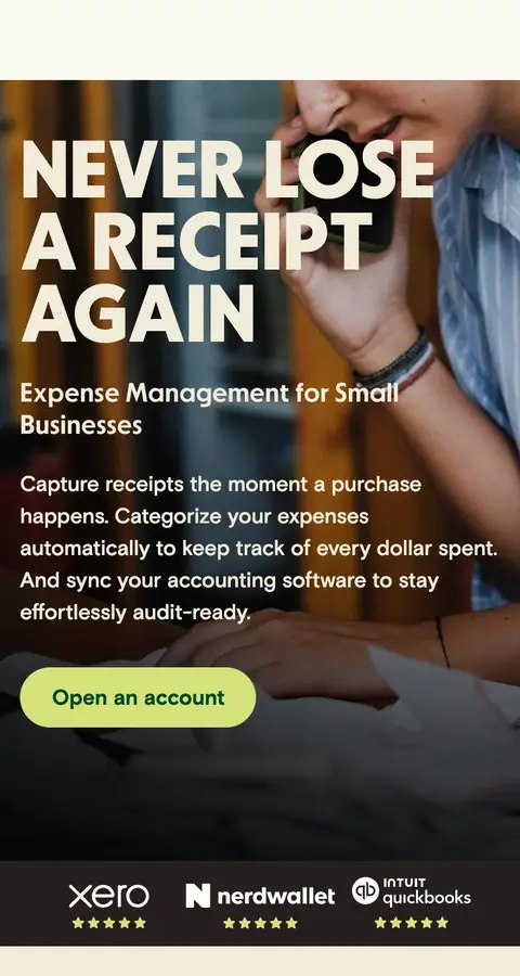 relayfi.com — Other