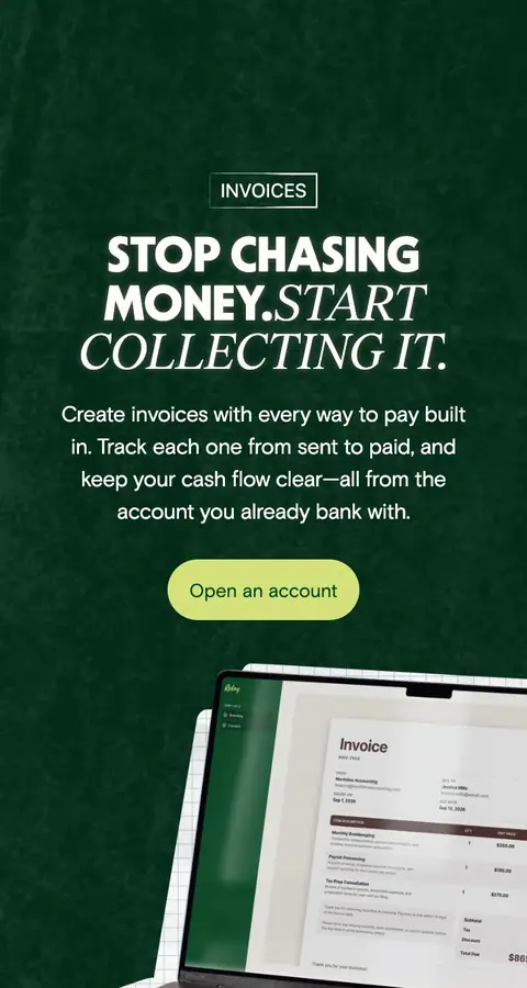 relayfi.com — Other