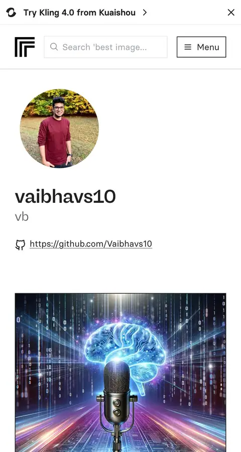 Profil