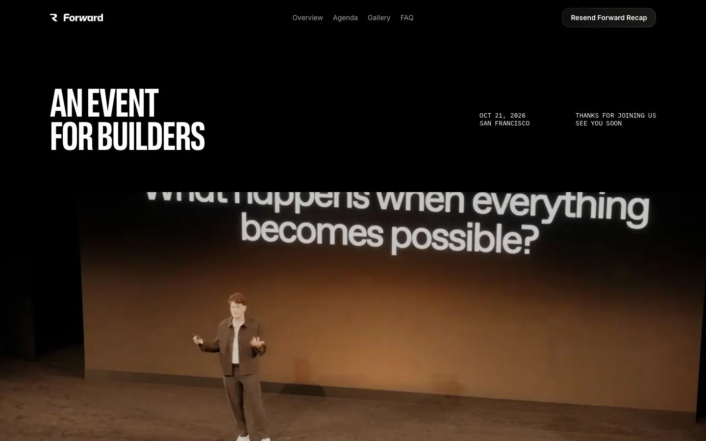 resend.com — Boshqa