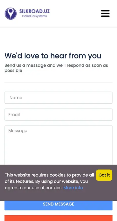 Aloqa