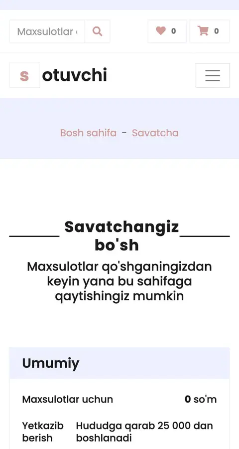 Savat
