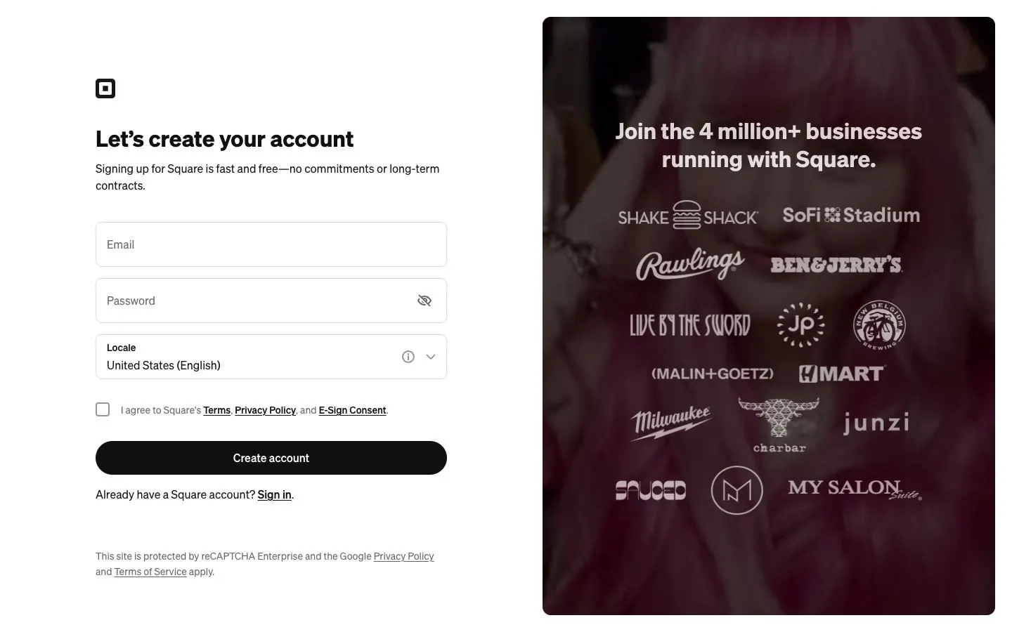 squareup.com — Boshqa