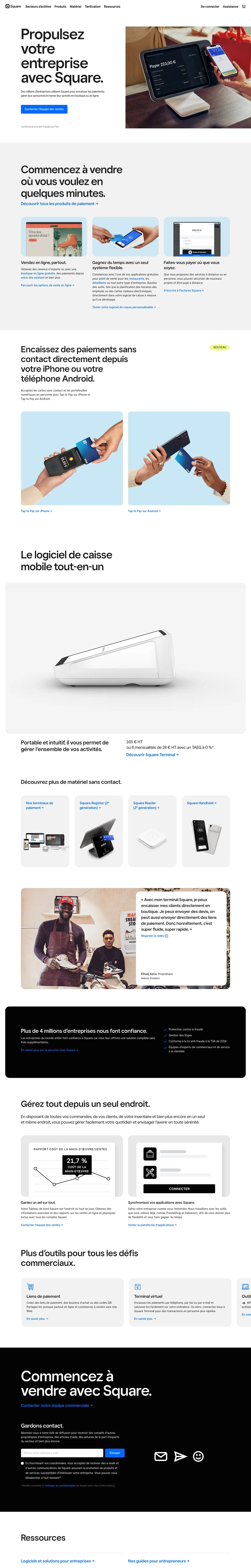 squareup.com — Boshqa