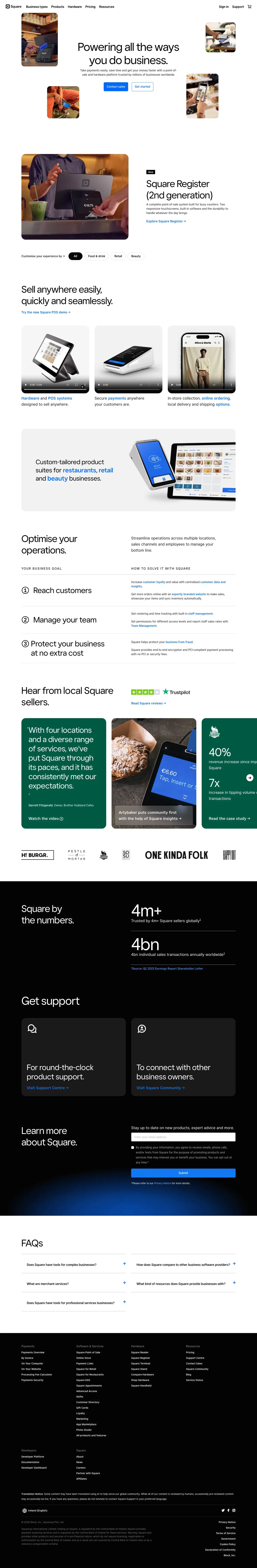 squareup.com — Other