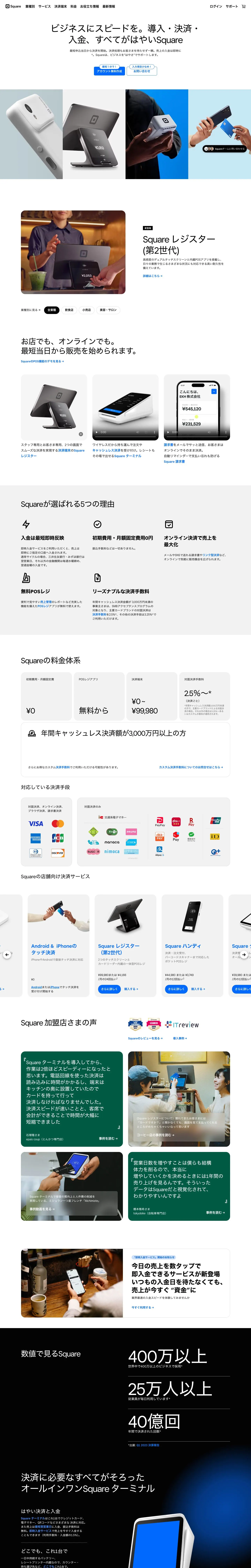 squareup.com — Boshqa