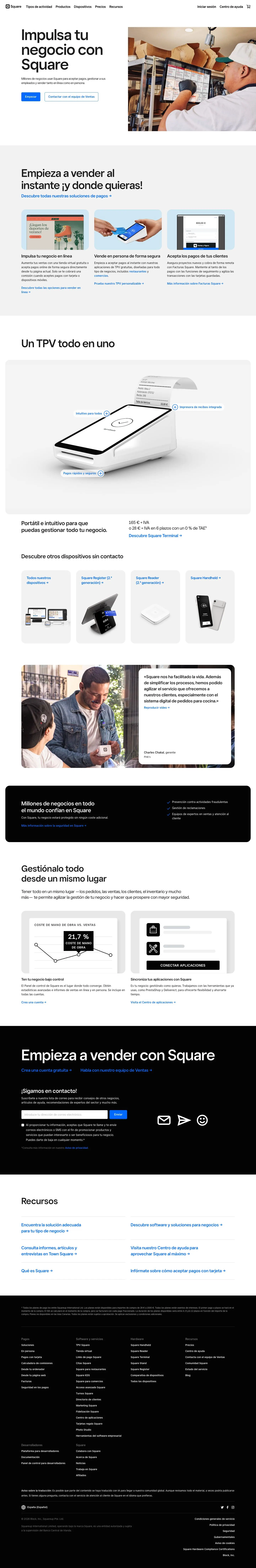 squareup.com — Boshqa