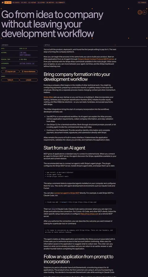 Yangiliklar va blog
