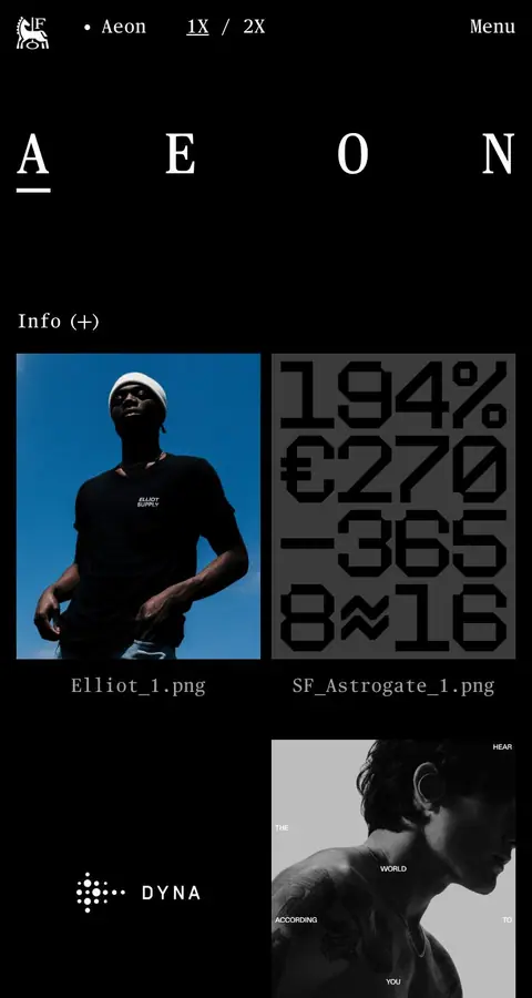 studiofreight.com — Boshqa