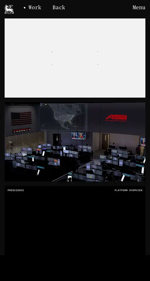 studiofreight.com — Boshqa