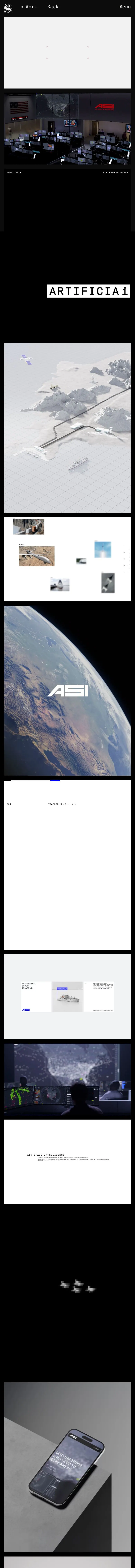studiofreight.com — Boshqa