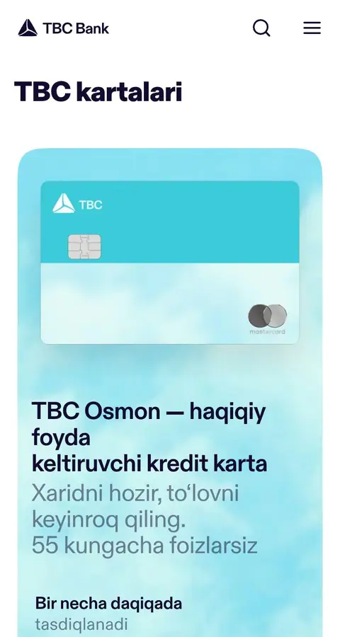 Katalog