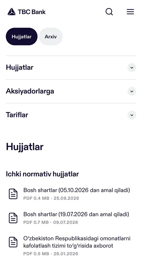 Huquqiy