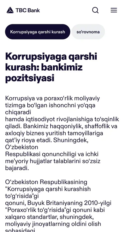 Huquqiy