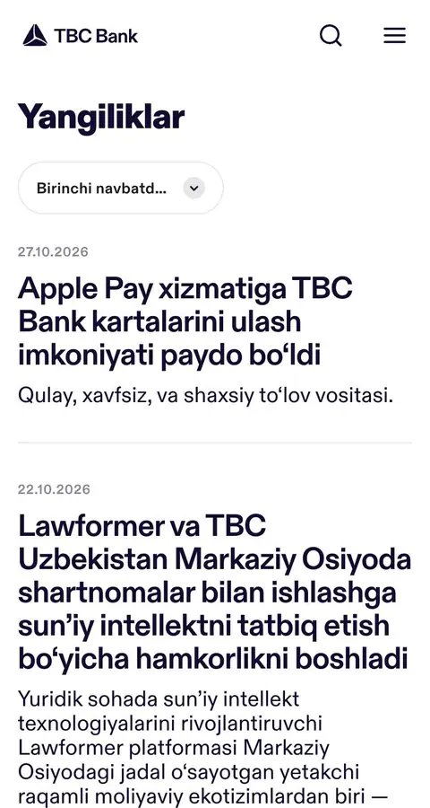 Lenta