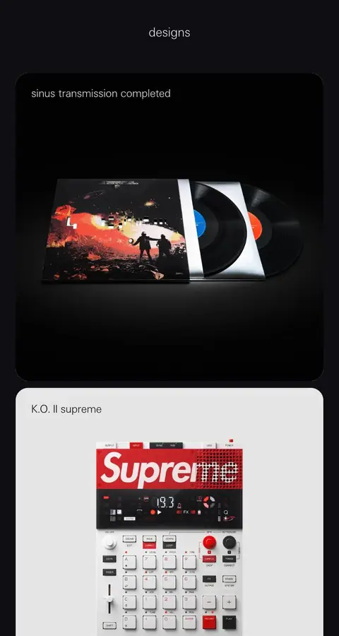 Katalog
