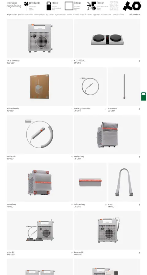 Katalog