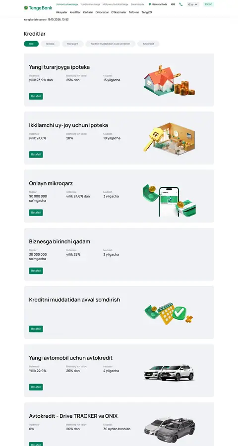 Katalog